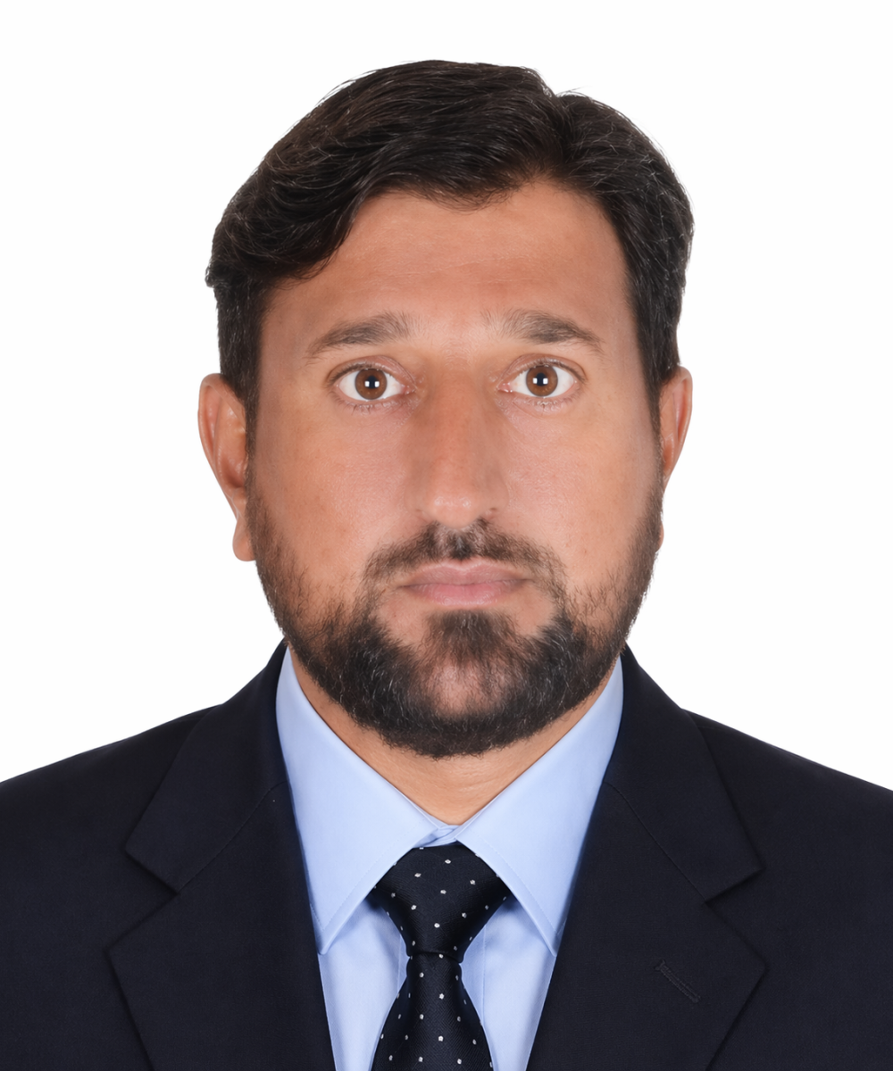 Arshad_Ali