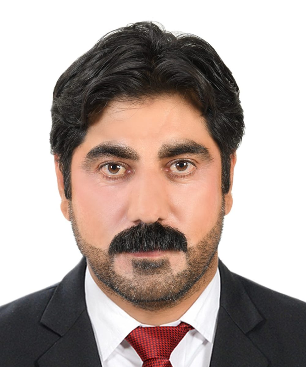 Muhammad_Tariq