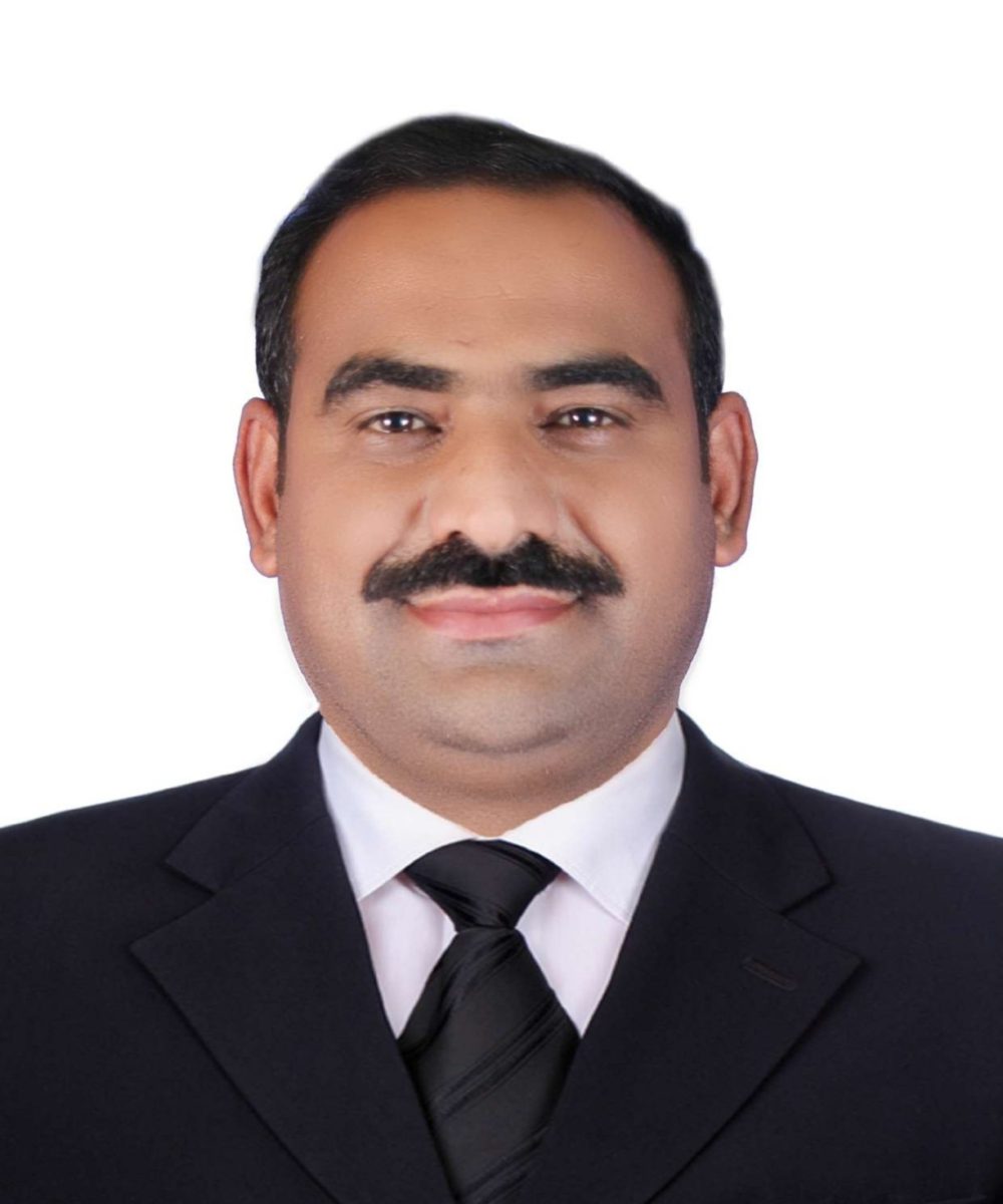 Naveed_Akhtar